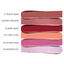 Yves Saint Laurent Make Me Blush Liquid, 37 Peachy Nude