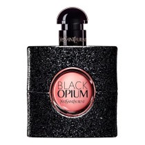 Yves Saint Laurent Black Opium- Eau De Parfum Spray, 50Ml