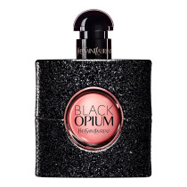 Yves Saint Laurent Black Opium- Eau De Parfum Spray, 90Ml