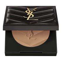 Yves Saint Laurent All Hours Hyper Finish, # 04
