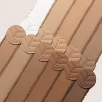 Yves Saint Laurent All Hours Hyper Finish, # 04