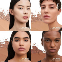 Yves Saint Laurent All Hours Hyper Finish, # 04