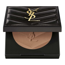 Yves Saint Laurent All Hours Hyper Finish, # 06