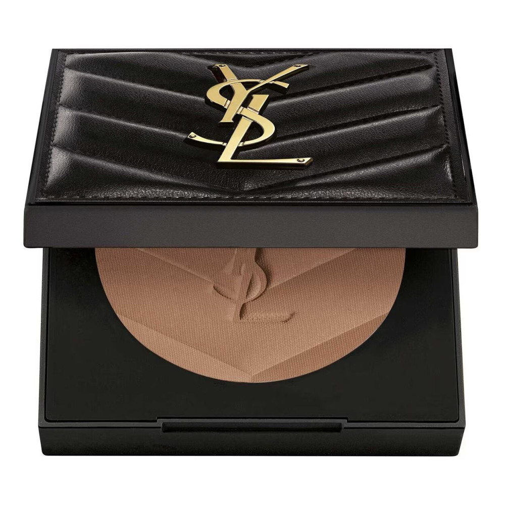 Yves Saint Laurent All Hours Hyper Finish, # 06