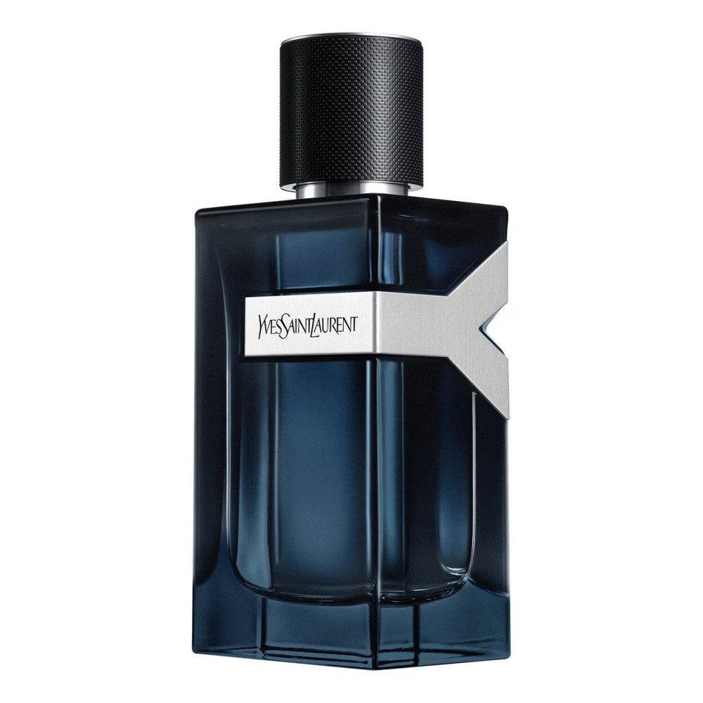 Yves Saint Laurent Y Eau De Parfum Intense, 60Ml