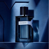 Yves Saint Laurent Y Eau De Parfum Intense, 100Ml