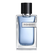 Yves Saint Laurent Y Eau De Toilette, 100Ml
