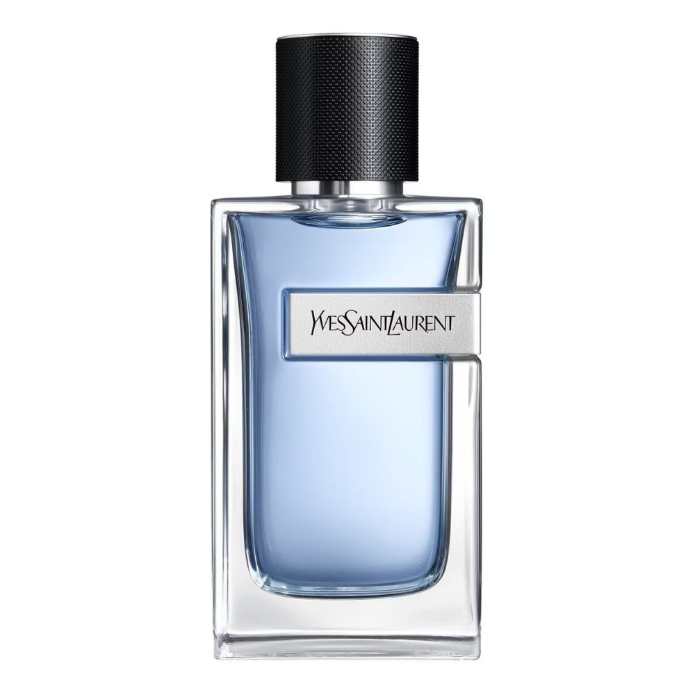 Yves Saint Laurent Y Eau De Toilette, 100Ml