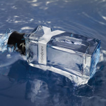Yves Saint Laurent Y Eau De Toilette, 100Ml