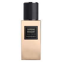 Yves Saint Laurent Supreme Bouquet Eau De Parfum, 75Ml