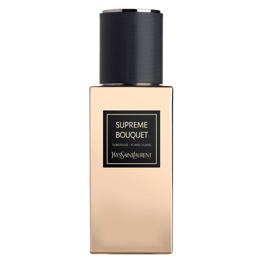 Yves Saint Laurent Supreme Bouquet Eau De Parfum, 75Ml