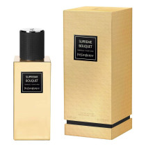 Yves Saint Laurent Supreme Bouquet Eau De Parfum, 75Ml