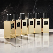 Yves Saint Laurent Supreme Bouquet Eau De Parfum, 75Ml