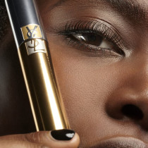 Yves Saint Laurent Mascara Volume Effet Faux Cils The Shock - Volumizing Mascara, 01 Black