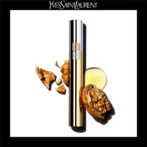 Yves Saint Laurent Mascara Volume Effet Faux Cils The Shock - Volumizing Mascara, 01 Black