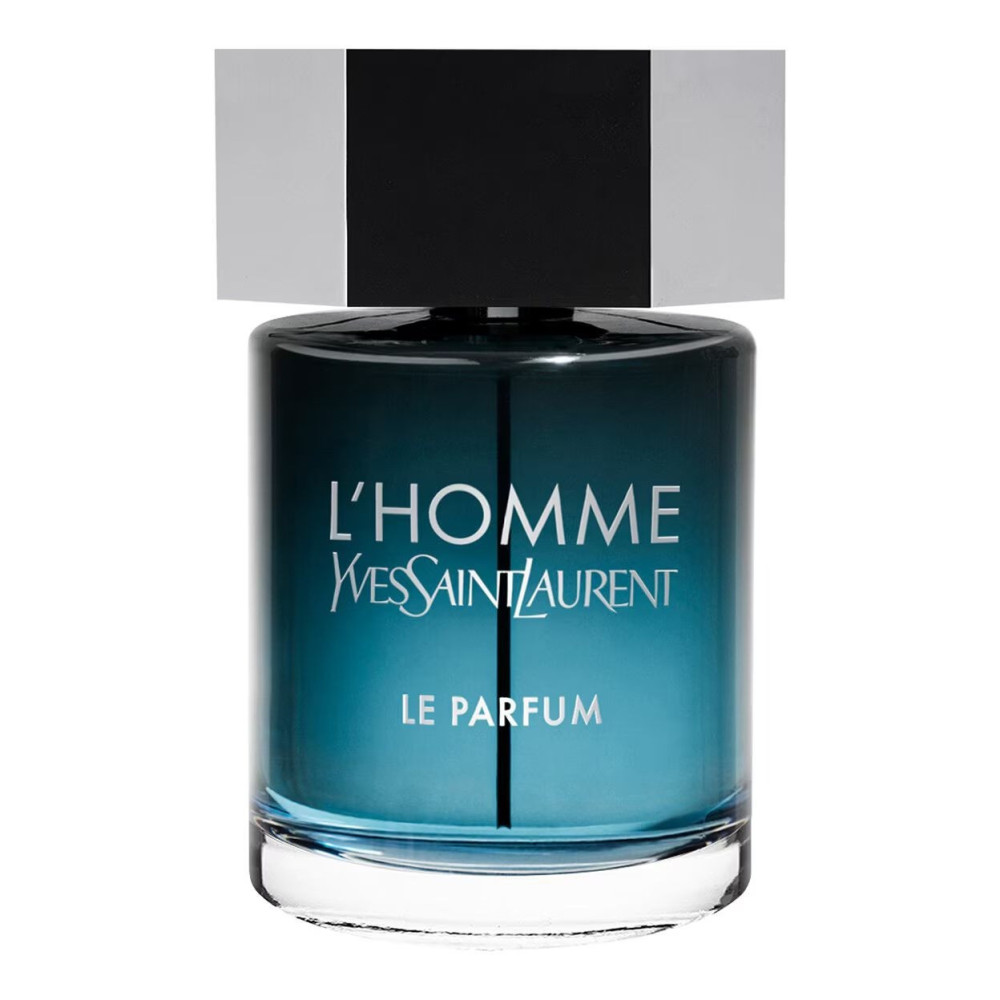 Yves Saint Laurent L'Homme Le Parfum Eau De Parfum, 60Ml