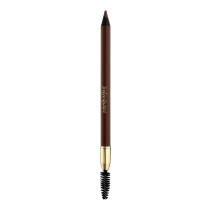 Yves Saint Laurent Eyebrow Design Eyebrow Pencil, No. 2, 1.3 G