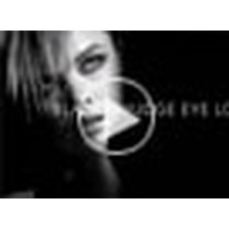 Yves Saint Laurent Eyebrow Design Eyebrow Pencil, No. 2, 1.3 G