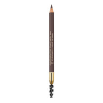 Yves Saint Laurent Eyebrow Design Eyebrow Pencil, No. 4, 1.3 G