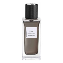 Yves Saint Laurent Ysl Cuir - Le Vestiaire Des Parfums, 125Ml