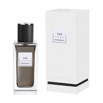 Yves Saint Laurent Ysl Cuir - Le Vestiaire Des Parfums, 125Ml