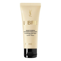 Yves Saint Laurent Libre Body Balm, 200Ml