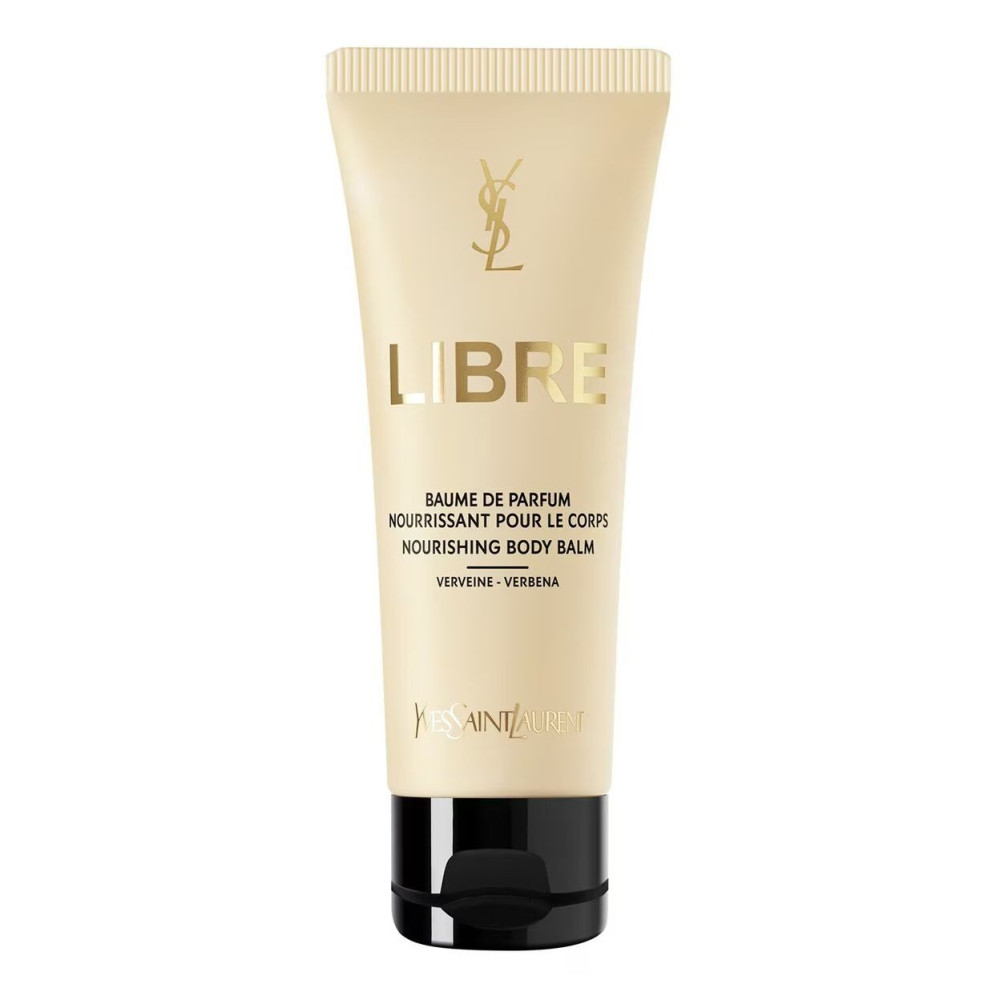 Yves Saint Laurent Libre Body Balm, 200Ml