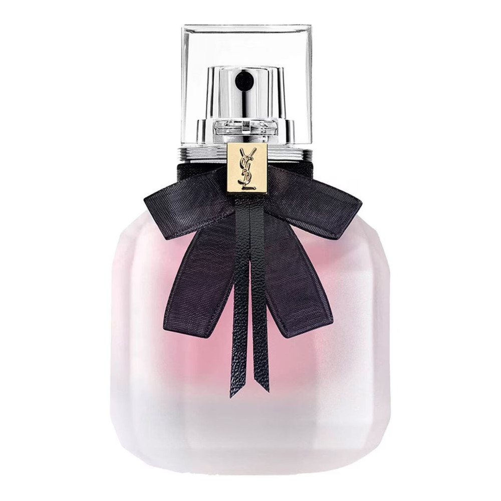Yves Saint Laurent Mon Paris Hair Mist, 30Ml