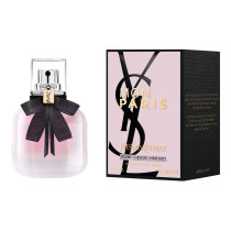 Yves Saint Laurent Mon Paris Hair Mist, 30Ml