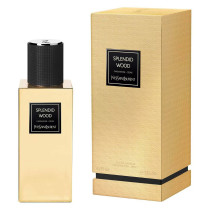 Yves Saint Laurent Splendid Wood, 125Ml