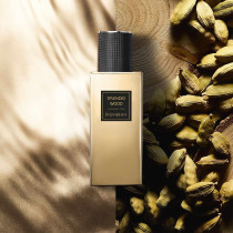 Yves Saint Laurent Splendid Wood, 125Ml