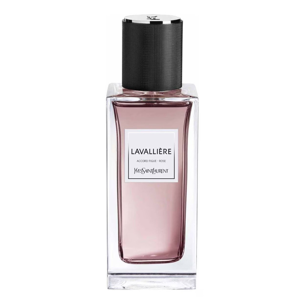 Yves Saint Laurent Lavalliere Le Vestiaire Des Parfums, 125Ml