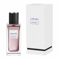 Yves Saint Laurent Lavalliere Le Vestiaire Des Parfums, 125Ml