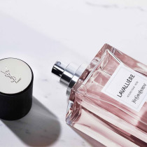 Yves Saint Laurent Lavalliere Le Vestiaire Des Parfums, 125Ml