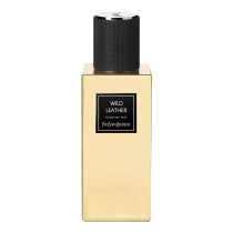 Yves Saint Laurent Wild Leather, 125Ml