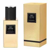 Yves Saint Laurent Wild Leather, 125Ml