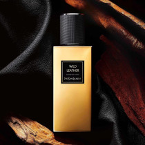 Yves Saint Laurent Wild Leather, 125Ml