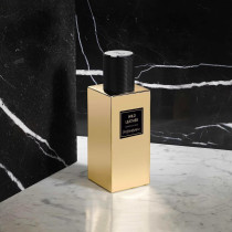 Yves Saint Laurent Wild Leather, 125Ml