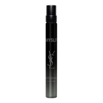 Yves Saint Laurent Myslf Eau De Parfum, 10Ml