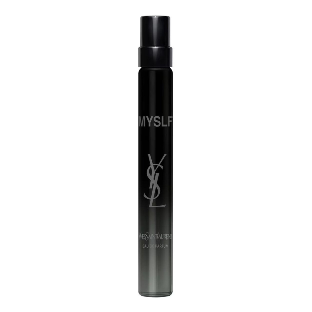 Yves Saint Laurent Myslf Eau De Parfum, 10Ml