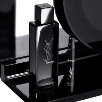 Yves Saint Laurent Myslf Eau De Parfum, 10Ml