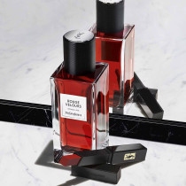 Yves Saint Laurent Rouge Velours - Le Vestiaire Des Parfums, 125Ml