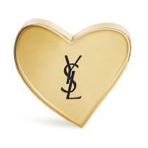 Yves Saint Laurent Libre - Eau De Parfum Gift Set, 50Ml