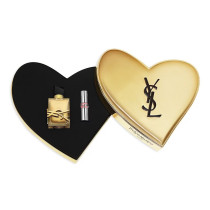 Yves Saint Laurent Libre - Eau De Parfum Gift Set, 50Ml