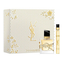 Yves Saint Laurent Libre - Eau De Parfum Set