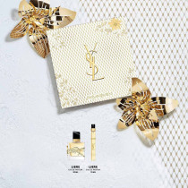 Yves Saint Laurent Libre - Eau De Parfum Set