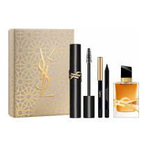 Yves Saint Laurent Ramadan Essential Travel Set