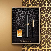 Yves Saint Laurent Ramadan Essential Travel Set