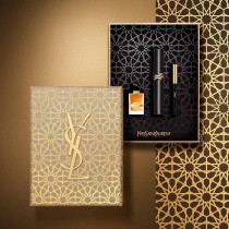 Yves Saint Laurent Ramadan Essential Travel Set