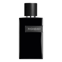 Yves Saint Laurent Y Le Parfum, 100Ml